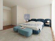 Apartamento T3 - Funchal, Funchal, Ilha da Madeira - Miniatura: 8/9