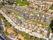 Apartamento T2 - So Martinho, Funchal, Ilha da Madeira - Miniatura: 8/9