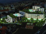 Apartamento T3 - Funchal, Funchal, Ilha da Madeira - Miniatura: 2/9