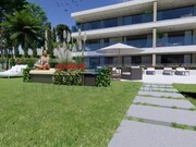 Apartamento T3 - Funchal, Funchal, Ilha da Madeira - Miniatura: 5/9