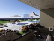 Apartamento T3 - Funchal, Funchal, Ilha da Madeira - Miniatura: 8/9