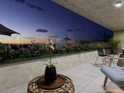 Apartamento T3 - Funchal, Funchal, Ilha da Madeira - Miniatura: 9/9