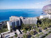 Apartamento T3 - So Martinho, Funchal, Ilha da Madeira - Miniatura: 3/9