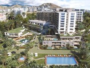 Apartamento T3 - So Martinho, Funchal, Ilha da Madeira - Miniatura: 5/9