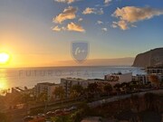 Apartamento T2 - So Martinho, Funchal, Ilha da Madeira - Miniatura: 8/9