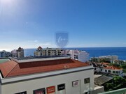 Apartamento T2 - So Martinho, Funchal, Ilha da Madeira - Miniatura: 9/9