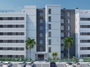 Apartamento T1 - So Martinho, Funchal, Ilha da Madeira - Miniatura: 6/9