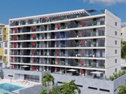 Apartamento T1 - So Martinho, Funchal, Ilha da Madeira - Miniatura: 7/9