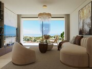 Apartamento T2 - Santo Antnio, Funchal, Ilha da Madeira - Miniatura: 1/9