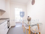 Apartamento T2 - Canio, Santa Cruz, Ilha da Madeira - Miniatura: 3/9