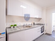 Apartamento T2 - Canio, Santa Cruz, Ilha da Madeira - Miniatura: 4/9