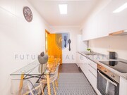 Apartamento T2 - Canio, Santa Cruz, Ilha da Madeira - Miniatura: 6/9