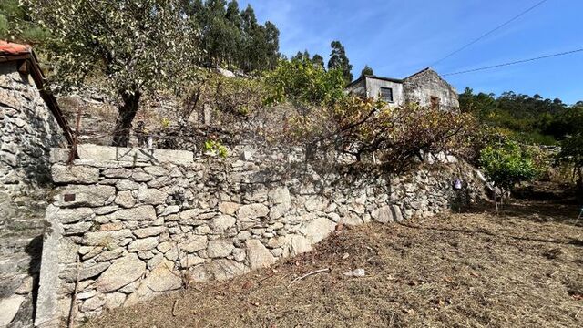 Outros - Soajo, Arcos de Valdevez, Viana do Castelo - Imagem grande