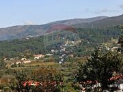 Terreno Rstico - Sabadim, Arcos de Valdevez, Viana do Castelo - Miniatura: 2/5