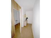 Apartamento T1 - Ramalde, Porto, Porto - Miniatura: 1/9