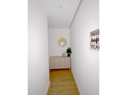 Apartamento T1 - Ramalde, Porto, Porto - Miniatura: 2/9