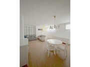 Apartamento T1 - Ramalde, Porto, Porto - Miniatura: 3/9