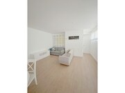 Apartamento T1 - Ramalde, Porto, Porto - Miniatura: 4/9