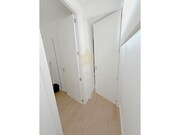 Apartamento T1 - Ramalde, Porto, Porto - Miniatura: 5/9