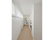 Apartamento T1 - Ramalde, Porto, Porto - Miniatura: 6/9