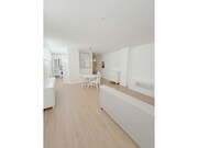 Apartamento T1 - Ramalde, Porto, Porto - Miniatura: 7/9