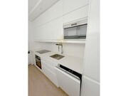 Apartamento T1 - Ramalde, Porto, Porto - Miniatura: 8/9