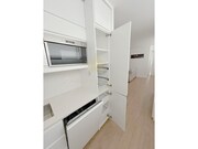 Apartamento T1 - Ramalde, Porto, Porto - Miniatura: 9/9