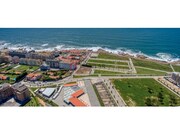 Apartamento T4 - Canidelo, Vila Nova de Gaia, Porto - Miniatura: 4/9