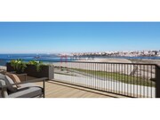 Apartamento T4 - Canidelo, Vila Nova de Gaia, Porto - Miniatura: 5/9