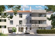 Apartamento T4 - Carcavelos, Cascais, Lisboa - Miniatura: 3/9