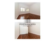Apartamento T3 - Avenidas Novas, Lisboa, Lisboa - Miniatura: 4/8