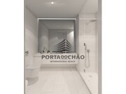 Apartamento T2 - Arroios, Lisboa, Lisboa - Miniatura: 3/9
