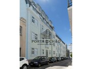 Apartamento T2 - Arroios, Lisboa, Lisboa - Miniatura: 5/9