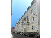 Apartamento T2 - Arroios, Lisboa, Lisboa - Miniatura: 7/9