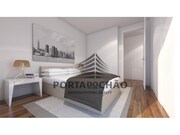 Apartamento T3 - Arroios, Lisboa, Lisboa - Miniatura: 3/9