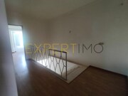 Apartamento T2 - Vendas Novas, Vendas Novas, vora - Miniatura: 2/9