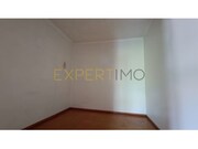 Apartamento T2 - Vendas Novas, Vendas Novas, vora - Miniatura: 5/9