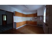 Apartamento T2 - Vendas Novas, Vendas Novas, vora - Miniatura: 8/9