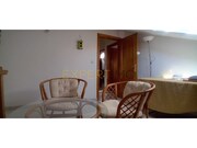 Apartamento T5 - S, Bragana, Bragana - Miniatura: 2/9