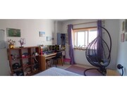 Apartamento T5 - S, Bragana, Bragana - Miniatura: 6/9