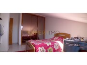 Apartamento T5 - S, Bragana, Bragana - Miniatura: 9/9