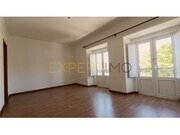 Apartamento T2 - Vendas Novas, Vendas Novas, vora - Miniatura: 9/9