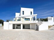 Imveis de Luxo T5 - So Brs de Alportel, So Brs de Alportel, Faro (Algarve) - Miniatura: 7/9