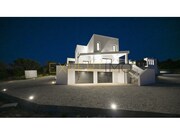 Imveis de Luxo T5 - So Brs de Alportel, So Brs de Alportel, Faro (Algarve) - Miniatura: 8/9