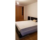 Apartamento T2 - Vila Nova de Tazem, Gouveia, Guarda - Miniatura: 4/9