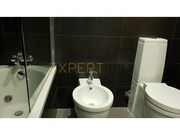 Apartamento T2 - Vila Nova de Tazem, Gouveia, Guarda - Miniatura: 6/9