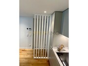 Apartamento T2 - Algs, Oeiras, Lisboa - Miniatura: 1/9