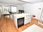 Apartamento T2 - Algs, Oeiras, Lisboa - Miniatura: 2/9