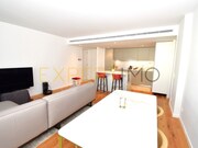 Apartamento T2 - Algs, Oeiras, Lisboa - Miniatura: 4/9