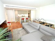 Apartamento T2 - Algs, Oeiras, Lisboa - Miniatura: 5/9